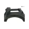 Bras oscillant HONDA VT 1100 C2 1995-2002 SHADOW Bras oscillant HONDA VT 1100 C2 1995-2002 SHADOW