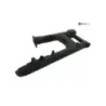 Bras oscillant HONDA VT 1100 C2 1995-2002 SHADOW Bras oscillant HONDA VT 1100 C2 1995-2002 SHADOW