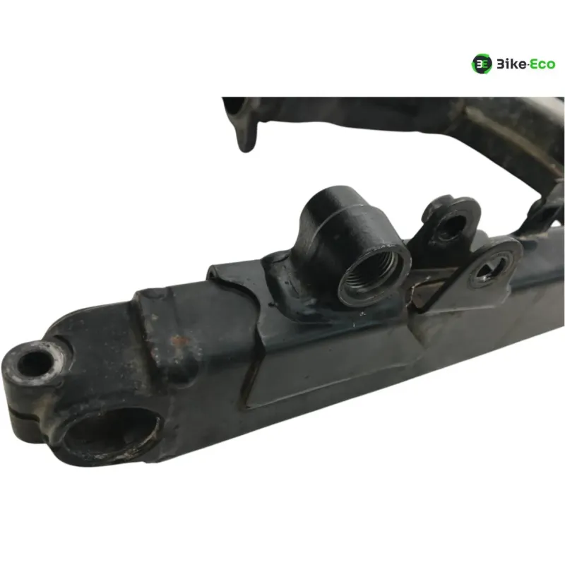 Bras oscillant HONDA VT 1100 C2 1995-2002 SHADOW