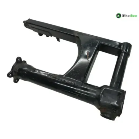 Bras oscillant HONDA VT 1100 C2 1995-2002 SHADOW
