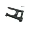 Bras oscillant HONDA VT 1100 C2 1995-2002 SHADOW Bras oscillant HONDA VT 1100 C2 1995-2002 SHADOW