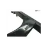 Bras oscillant HONDA VT 1100 C2 1995-2002 SHADOW Bras oscillant HONDA VT 1100 C2 1995-2002 SHADOW