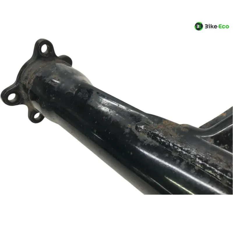 Bras oscillant HONDA VT 1100 C2 1995-2002 SHADOW