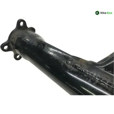 Bras oscillant HONDA VT 1100 C2 1995-2002 SHADOW