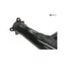 Bras oscillant HONDA VT 1100 C2 1995-2002 SHADOW Bras oscillant HONDA VT 1100 C2 1995-2002 SHADOW