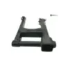 Bras oscillant HONDA VT 1100 C2 1995-2002 SHADOW Bras oscillant HONDA VT 1100 C2 1995-2002 SHADOW