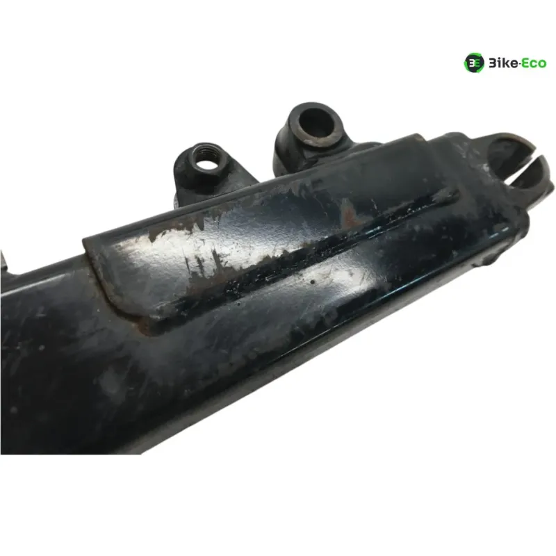 Bras oscillant HONDA VT 1100 C2 1995-2002 SHADOW