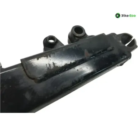 Bras oscillant HONDA VT 1100 C2 1995-2002 SHADOW
