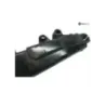 Bras oscillant HONDA VT 1100 C2 1995-2002 SHADOW Bras oscillant HONDA VT 1100 C2 1995-2002 SHADOW