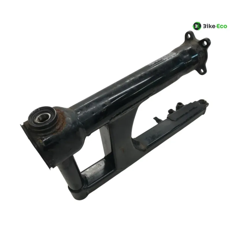 Bras oscillant HONDA VT 1100 C2 1995-2002 SHADOW