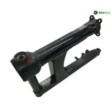 Bras oscillant HONDA VT 1100 C2 1995-2002 SHADOW