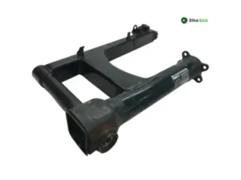 Bras oscillant HONDA VT 1100 C2 1995-2002 SHADOW