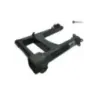 Bras oscillant HONDA VT 1100 C2 1995-2002 SHADOW Bras oscillant HONDA VT 1100 C2 1995-2002 SHADOW