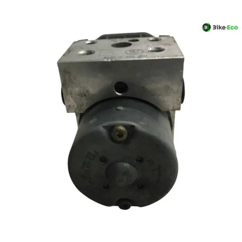 Module ABS BMW F 650 GS 2000-2003