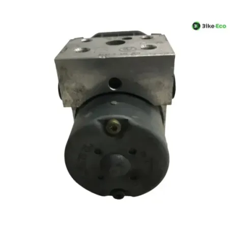 Module ABS BMW F 650 GS 2000-2003