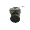 Module ABS BMW F 650 GS 2000-2003