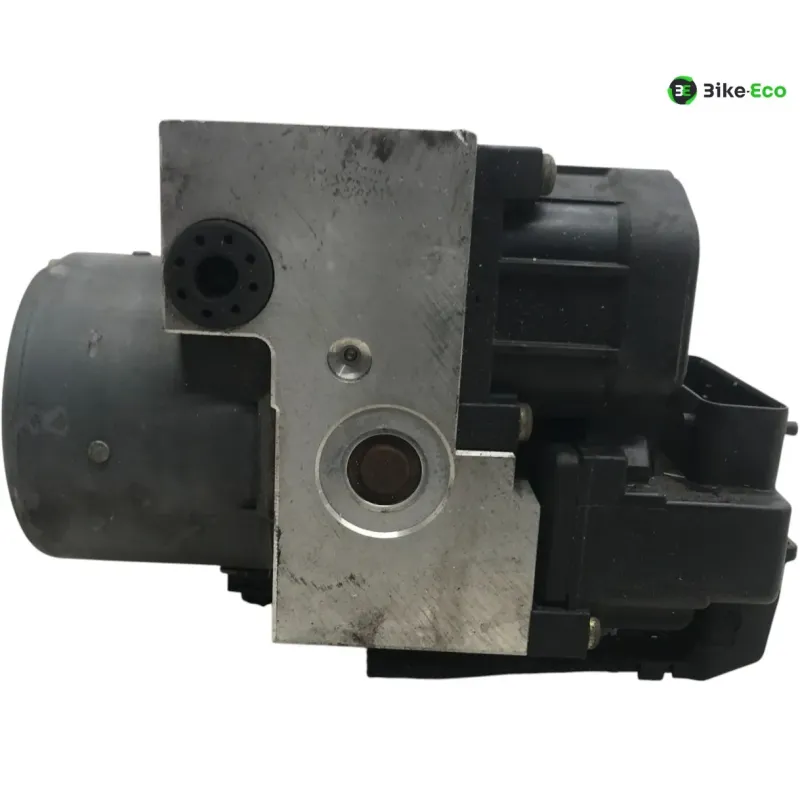 Module ABS BMW F 650 GS 2000-2003