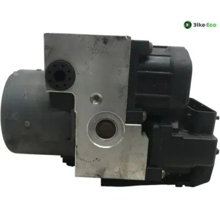 Module ABS BMW F 650 GS 2000-2003