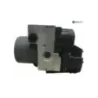 Module ABS BMW F 650 GS 2000-2003