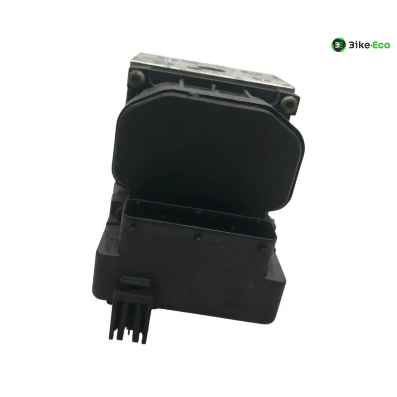 Module ABS BMW F 650 GS 2000-2003