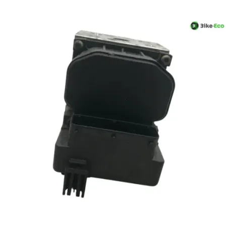 Module ABS BMW F 650 GS 2000-2003