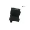 Module ABS BMW F 650 GS 2000-2003