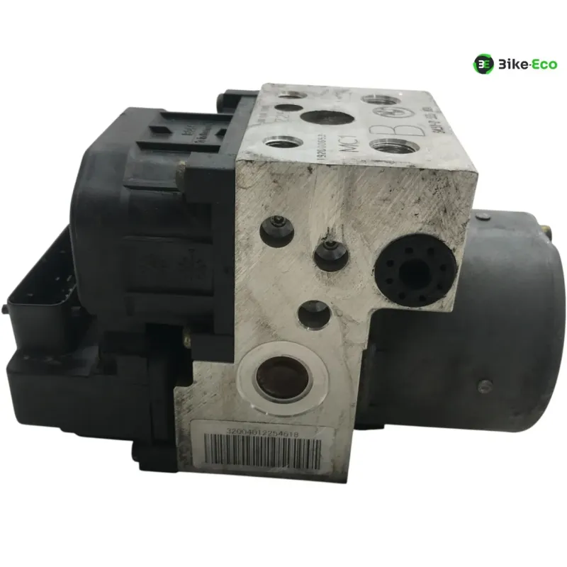 Module ABS BMW F 650 GS 2000-2003