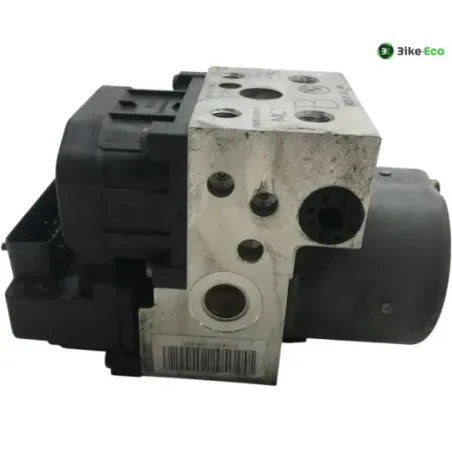 Module ABS BMW F 650 GS 2000-2003