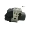Module ABS BMW F 650 GS 2000-2003