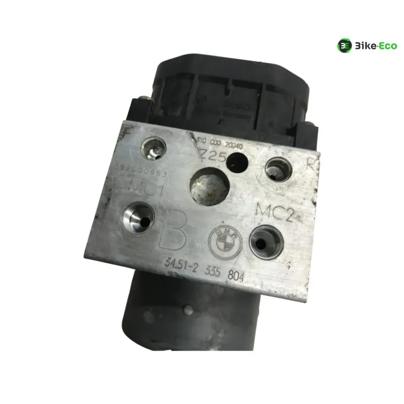 Module ABS BMW F 650 GS 2000-2003