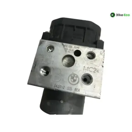 Module ABS BMW F 650 GS 2000-2003