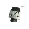 Module ABS BMW F 650 GS 2000-2003