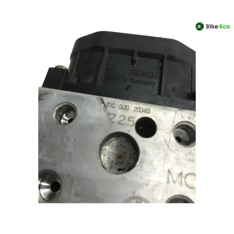 Module ABS BMW F 650 GS 2000-2003