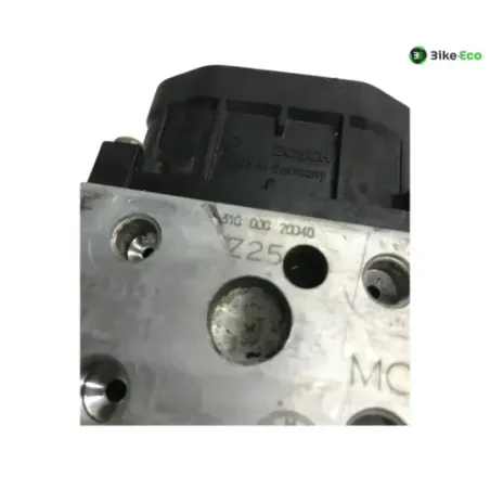 Module ABS BMW F 650 GS 2000-2003