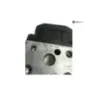 Module ABS BMW F 650 GS 2000-2003