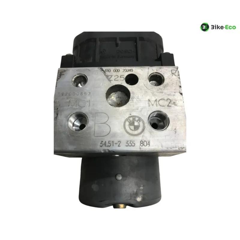 Module ABS BMW F 650 GS 2000-2003