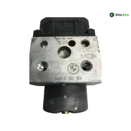 Module ABS BMW F 650 GS 2000-2003