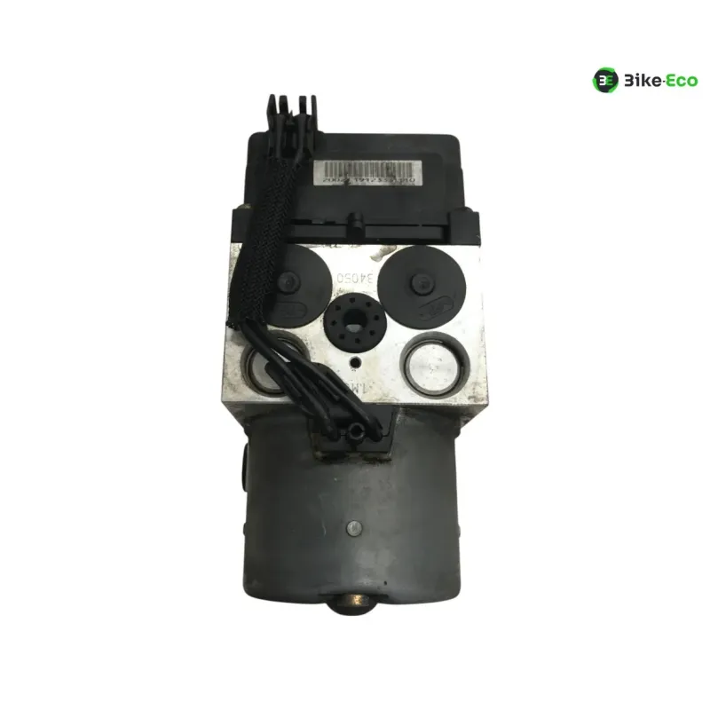 Module ABS BMW F 650 GS 2000-2003