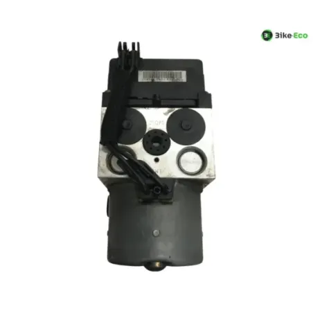 Module ABS BMW F 650 GS 2000-2003