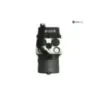 Module ABS BMW F 650 GS 2000-2003