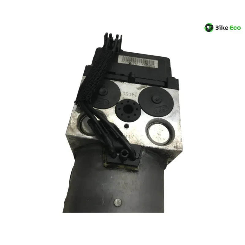 Module ABS BMW F 650 GS 2000-2003