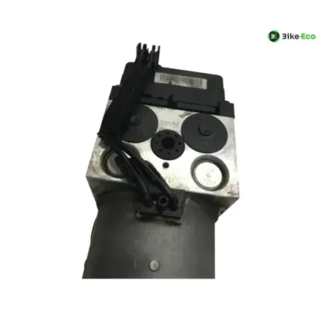 Module ABS BMW F 650 GS 2000-2003