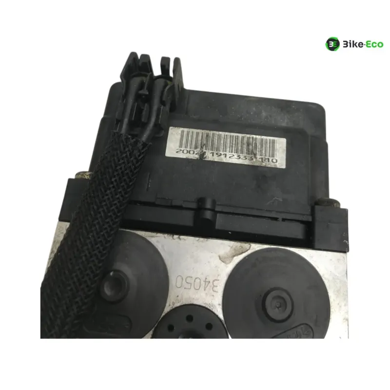 Module ABS BMW F 650 GS 2000-2003