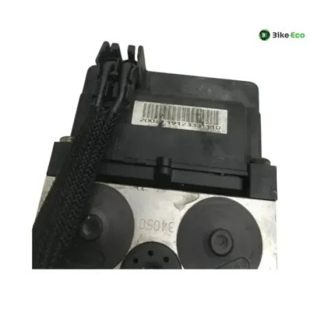 Module ABS BMW F 650 GS 2000-2003