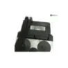 Module ABS BMW F 650 GS 2000-2003