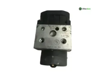 Module ABS BMW F 650 GS 2000-2003
