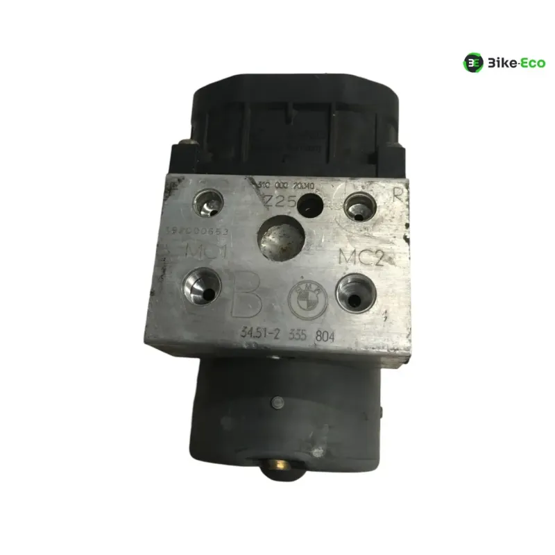 Module ABS BMW F 650 GS 2000-2003