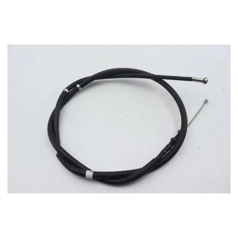 Cable embrayage YAMAHA YZF 1000 R1 2009 - 2011