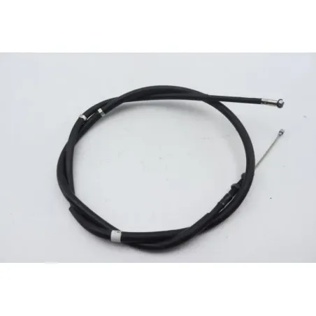 Cable embrayage YAMAHA YZF 1000 R1 2009 - 2011