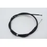 Cable embrayage YAMAHA YZF 1000 R1 2009 - 2011